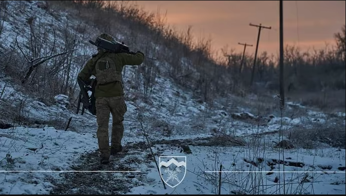 В Україні запустять Єдину державну платформу про усиновлення – Мінсоцполітики